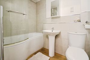 Photo 2- click for photo gallery